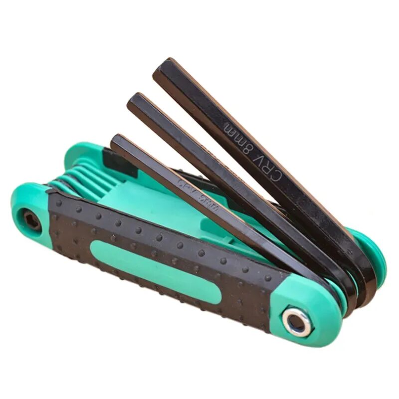 Мультитул велосипедный bike hand yc-270. Шестигранники складные набор. Шестигранники складные набор. Складной набор шестигранных ключей. Набор шестигранников складных.