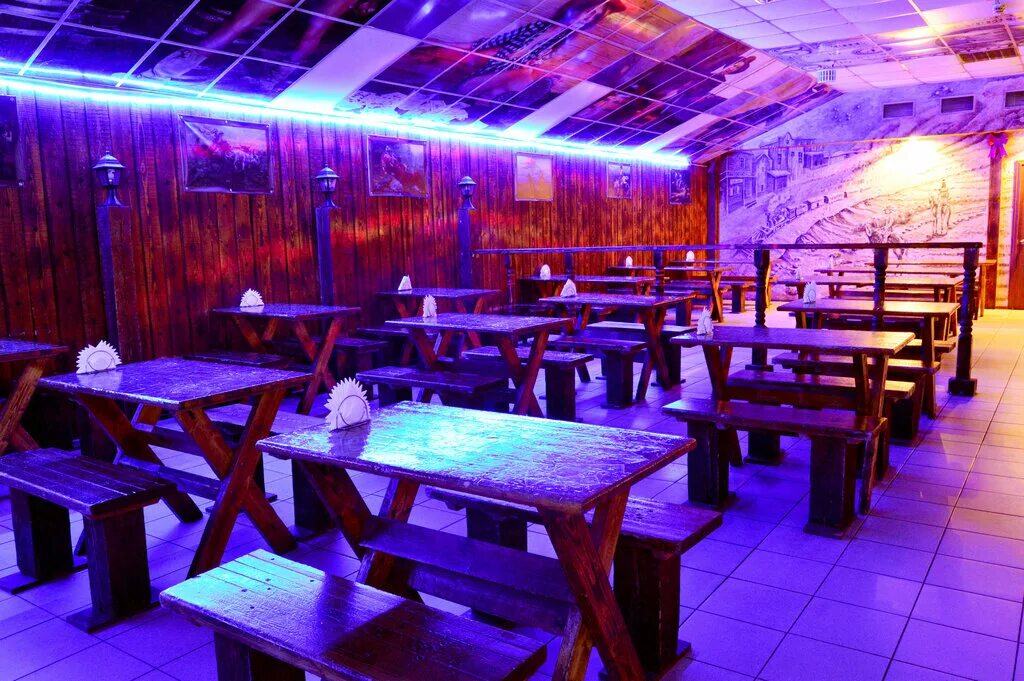 кафе вахдат омск меню. кирова 47 артем. кирова 47 4. кирова 47 4. омск, ул.