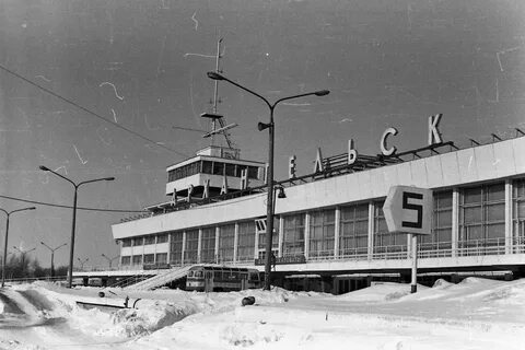Архангельская 70