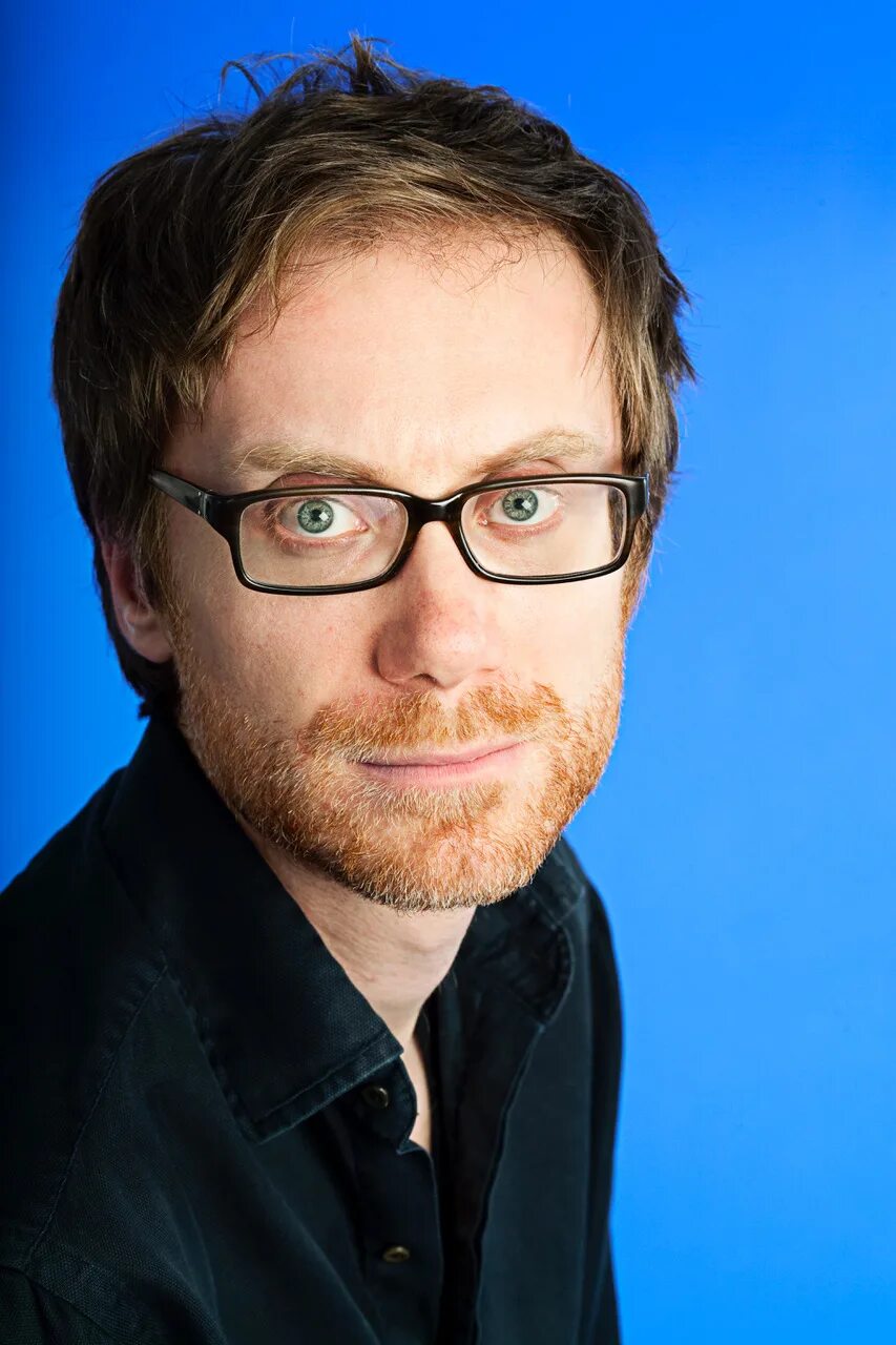 Ryan merchant. Ryan merchant