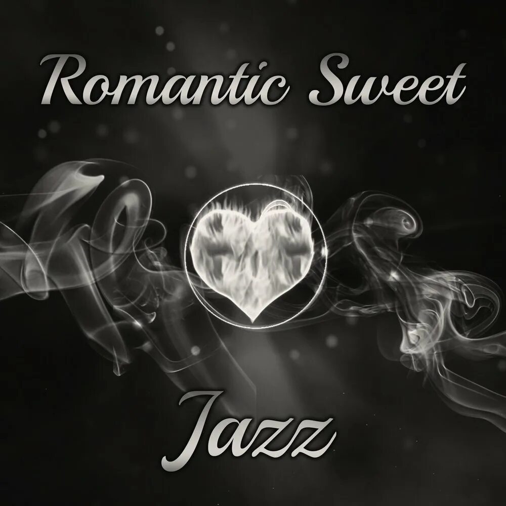 Джаз любимая текст. Jazz Love. Love Jazz песня. Jazz for you Soul. Jazz Love Diamond Black.