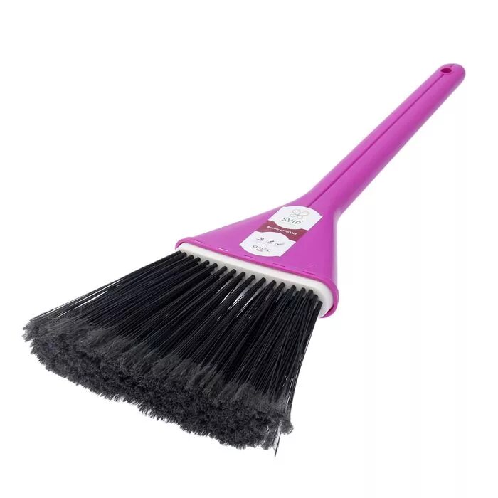 Пластиковый веник с деревянной ручкой. Веник пластиковый. Веник пластиковый. С черенком жесткий м862 (альтернатива). Веник papatya пластиковый № 6.