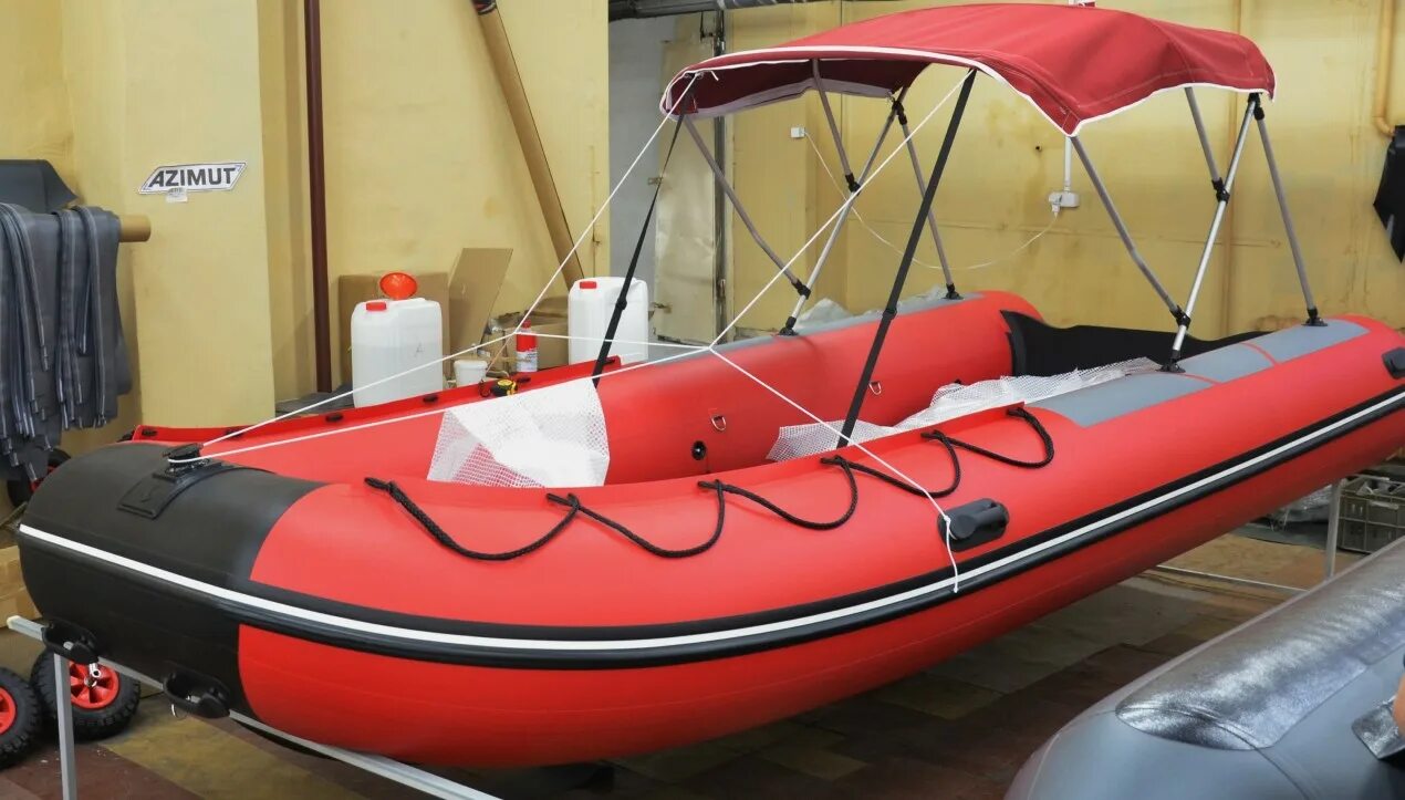 Пвх азимут сайт. Лодка азимут эверест 385. лодка azimut everest 405. азимут эверест лодка пвх. лодка пвх азимут 380.