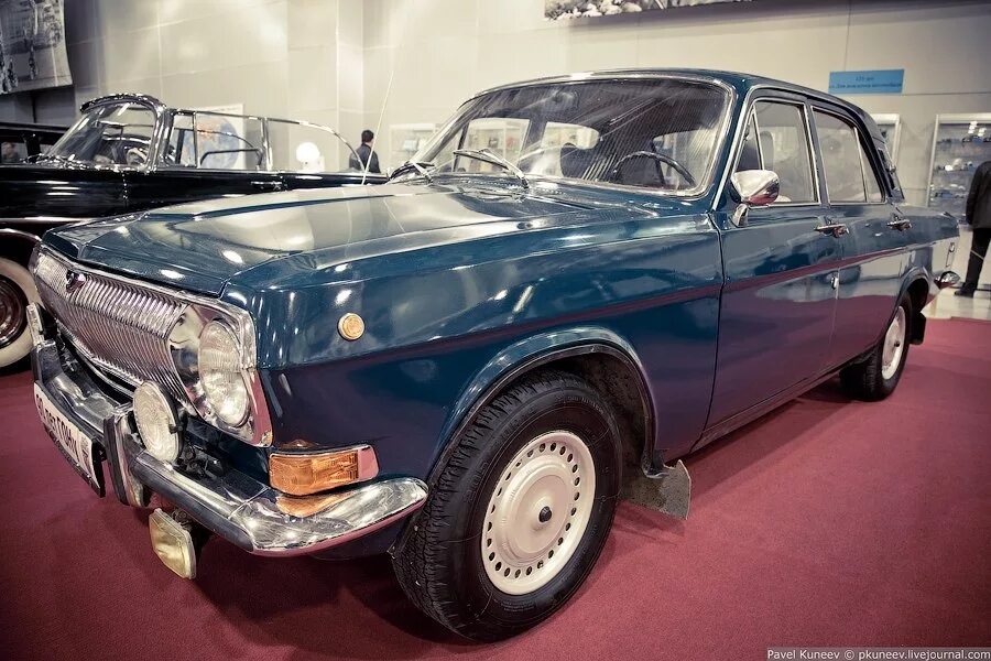 Волга газ 24 догонялка. Газ. Газ-24-24 v8 кгб. Газ 3102 5. Волга 24 кгб v8.