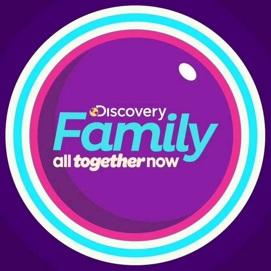 Дискавери. Фэмили. Discovery Family. Дискавери ТВ. Family channel