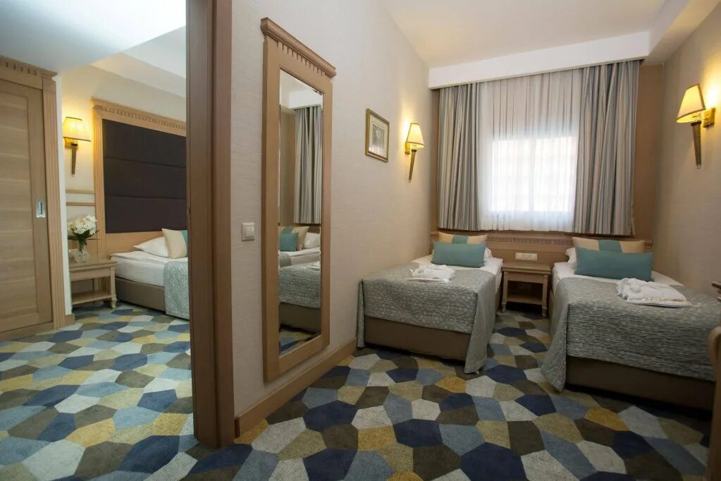 Residence lara spa 5. Fame residence lara spa 5. fame residence lara &amp; spa. fame residence lara and spa отель турция.