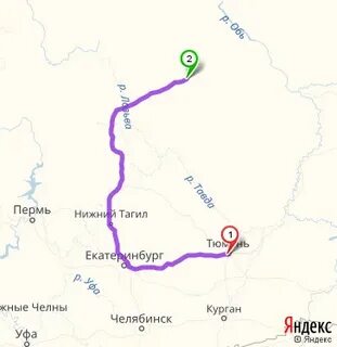 Ирбит екатеринбург расстояние