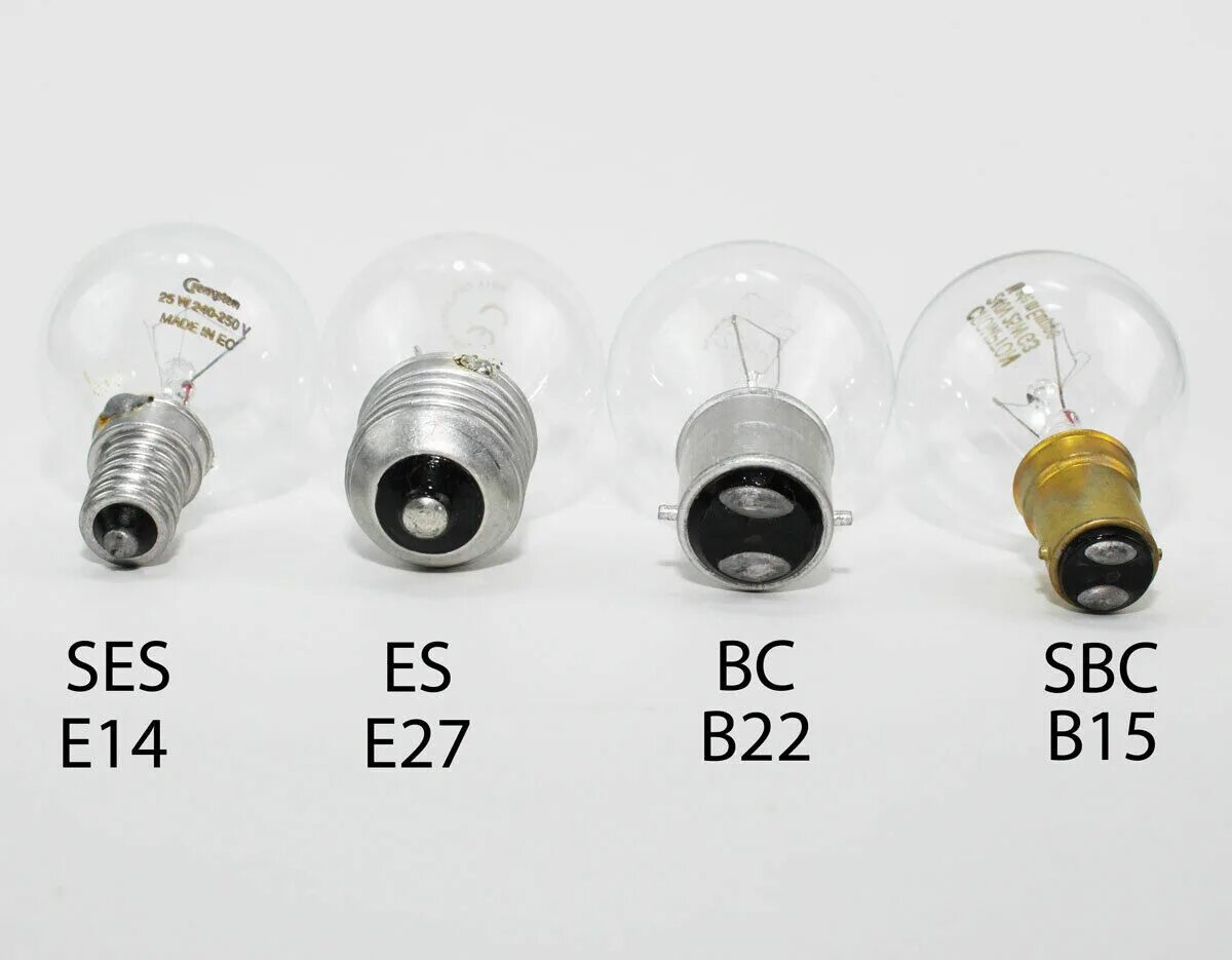 Лампа энергосберегающая спираль e27 45w 2700k. Цоколь е27. Лампа светодиод. Лампа светодиодная feron lb-10 e14 2w 2700k 25295. Лампы накаливания шар эра дш (p45) шар 60вт 230в е14.