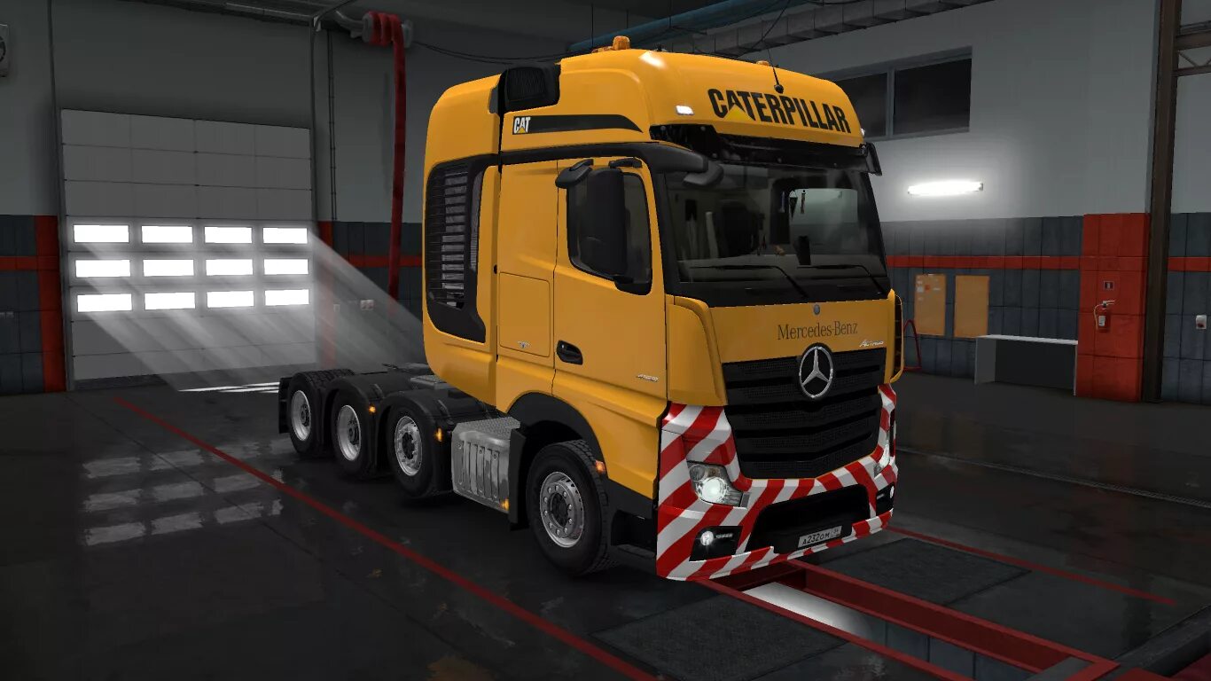 Етс 2 мерс. Мерседес Актрос етс 2. Мерседес-Бенц Actros mp4 ets2. Мерседес Актрос 1844 етс 2. Етс 2 Мерседес Актрос МП 4.