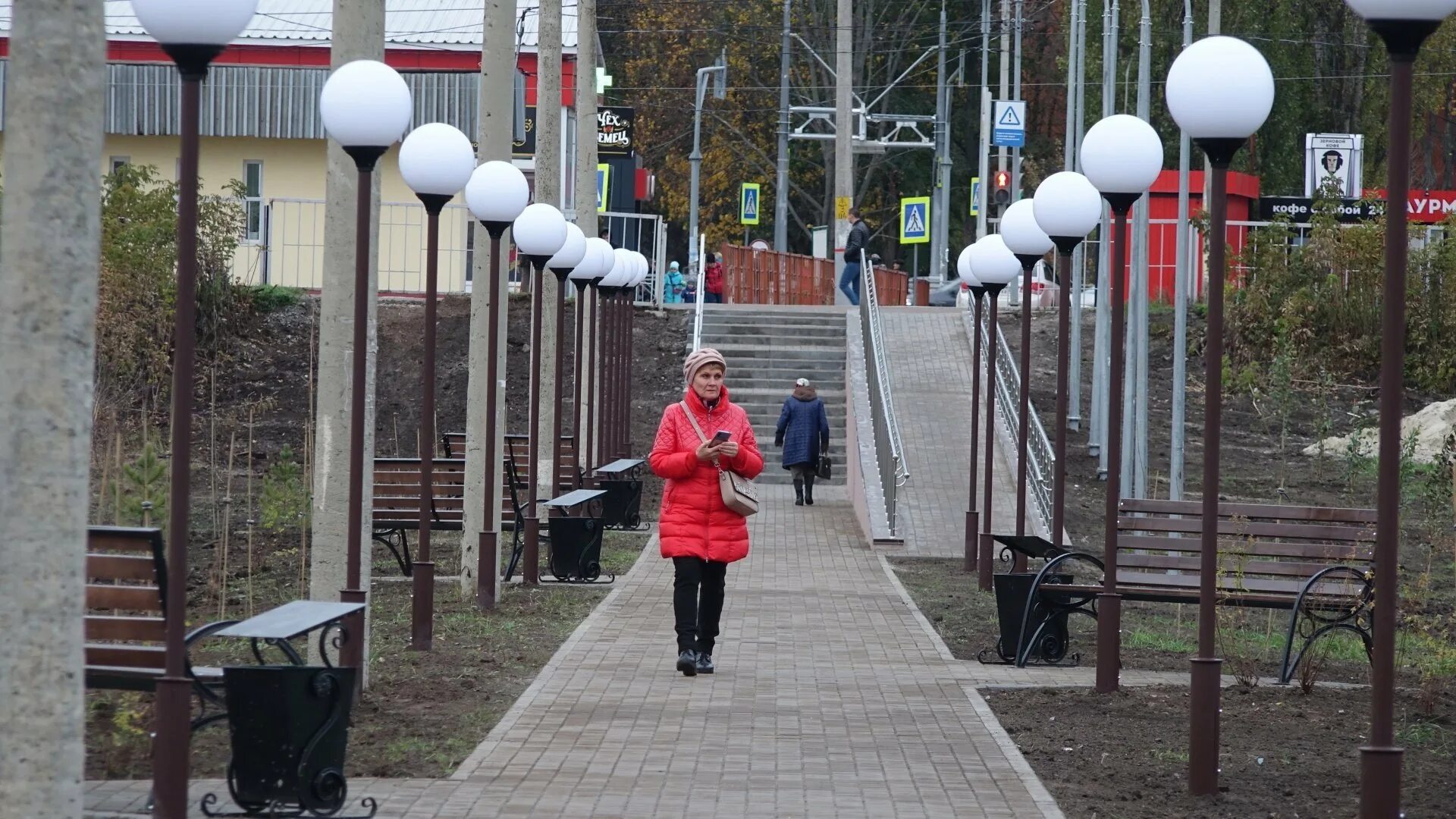 Погода на неделю в курчатове курской области. Курчатов город Курская область. Курчатов Курская область фото. Курчатов фото города. Фотосессия на новой набережной Курчатов.