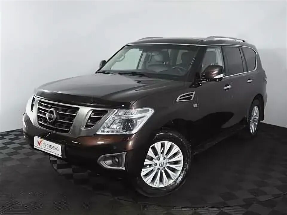 Ниссан патрол 2. Ниссан патрол 4. Y61 r18. Nissan patrol y61 рестайлинг. Ниссан патруль 2008.