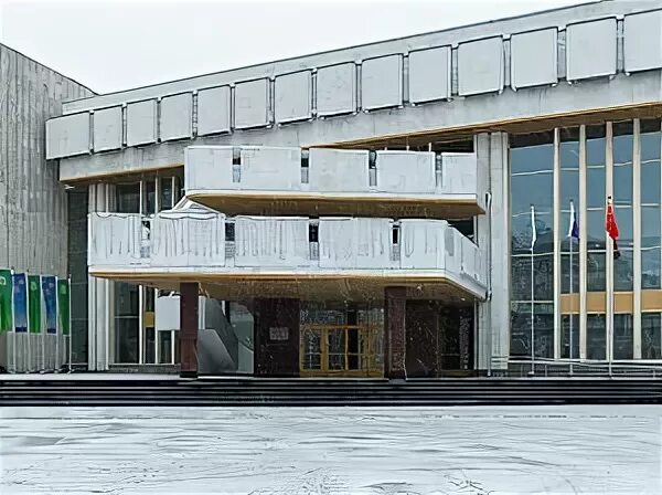 Ткк карнавал аничкова дворца. Концертный зал карнавал аничков дворец. Ткк карнавал аничкова дворца. Ткк карнавал зал. Ткк карнавал аничкова дворца.