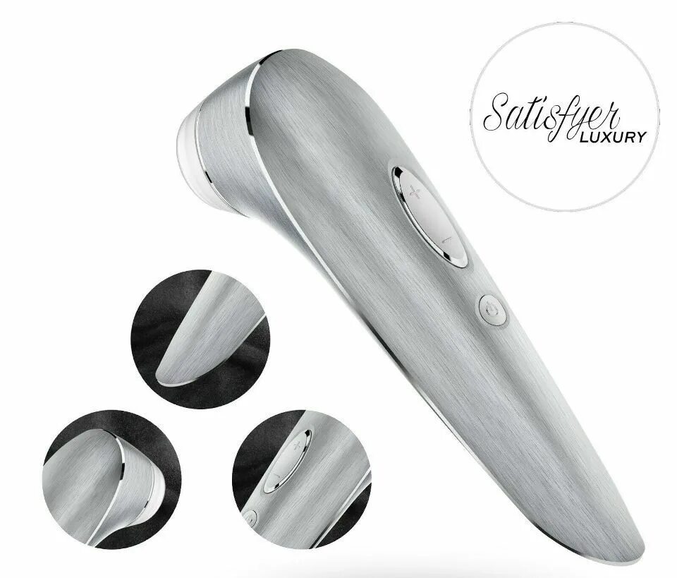 Satisfyer secret. Вуманайзер traveler. Satisfyer secret. Вибромассажер satisfyer layons sweet treat , силикон, розовый, 10,4 см. Вуманайзер сатисфаер.