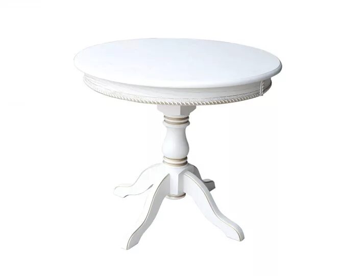 Круглый стол s-3 sl-nbi раскладной, 80/2x50. Круглый стол s-3 sl-nbi раскладной, 80/2x50. Круглый стол cambridge 100 сантиметров. Круглый стол 90 см раздвижной. Hoff круглый стол 110.