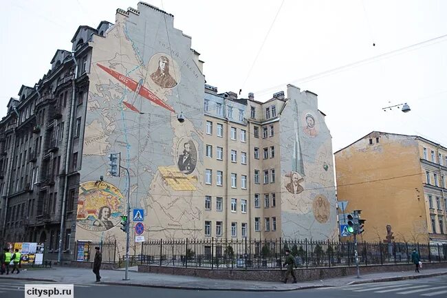 Спб ул лахтинская 12. Ул лахтинского 12. Лахтинская улица санкт-петербург. Ул лахтинского 12. Лахтинская улица санкт-петербург.