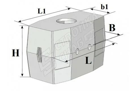 10 80 2