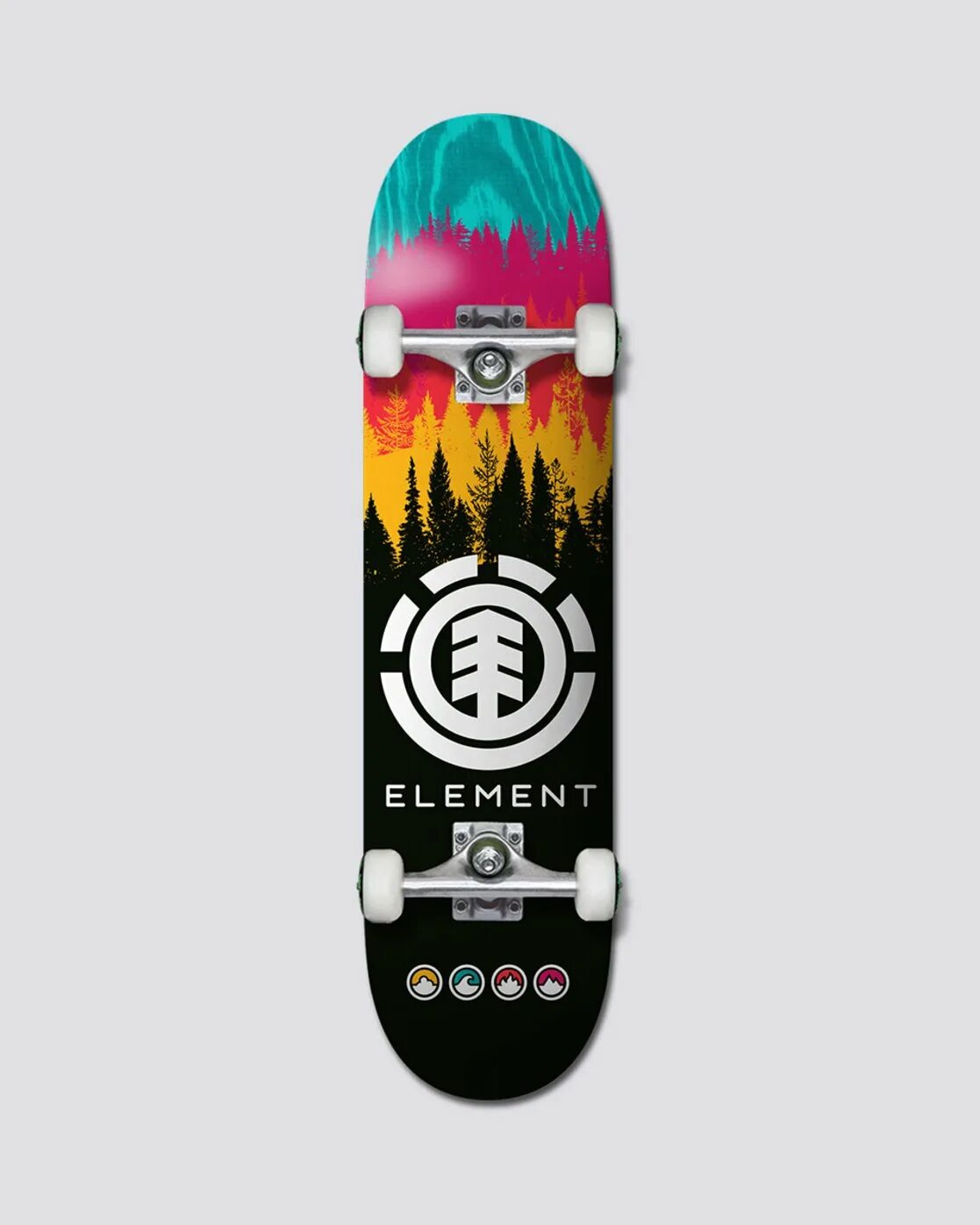 Скейт элемент. Скейтборд element. скейт element 7,77.. скейтборд element homesick. element skateboard рюкзак.
