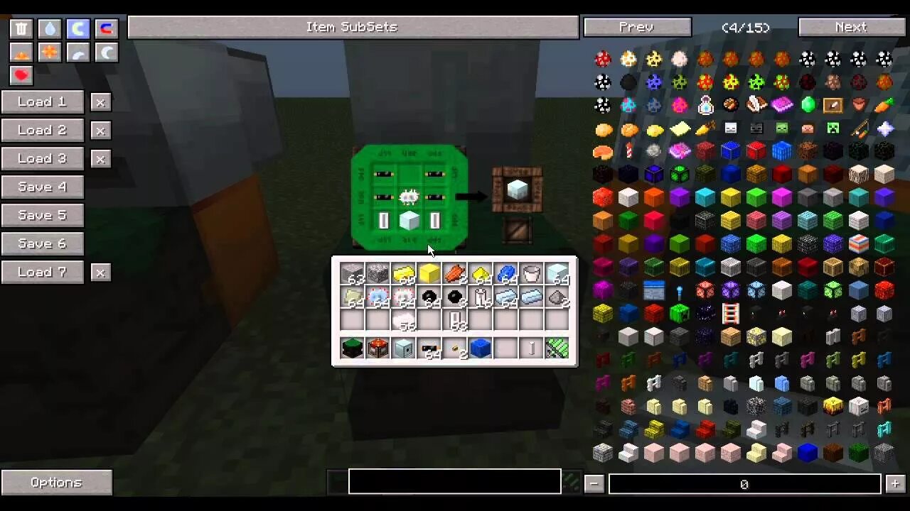 Кислородный сборщик galacticraft. Ядерный блок ic2. Электрический теплогенератор industrial craft 2. Электролизер ic2. Генератор крафт ic2.