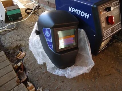 Какой полуавтомат лучше для кузовных работ
