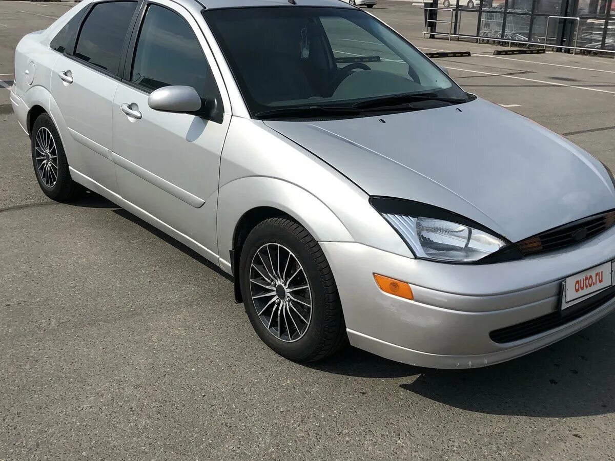 Ford focus 2 2002. форд фокус 1 литр. форд фокус 1 2000 года хэтчбек. Ford focus 2003 седан. форд фокус 1 американец.
