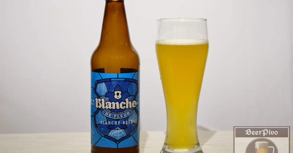 Пшеничный бланш. Бланш де Флер "Blanche de fleur". Пивной напиток "Бланш де Флер". Бланш де Флер нефильтрованное пиво. Пиво пшеничное Бланш.