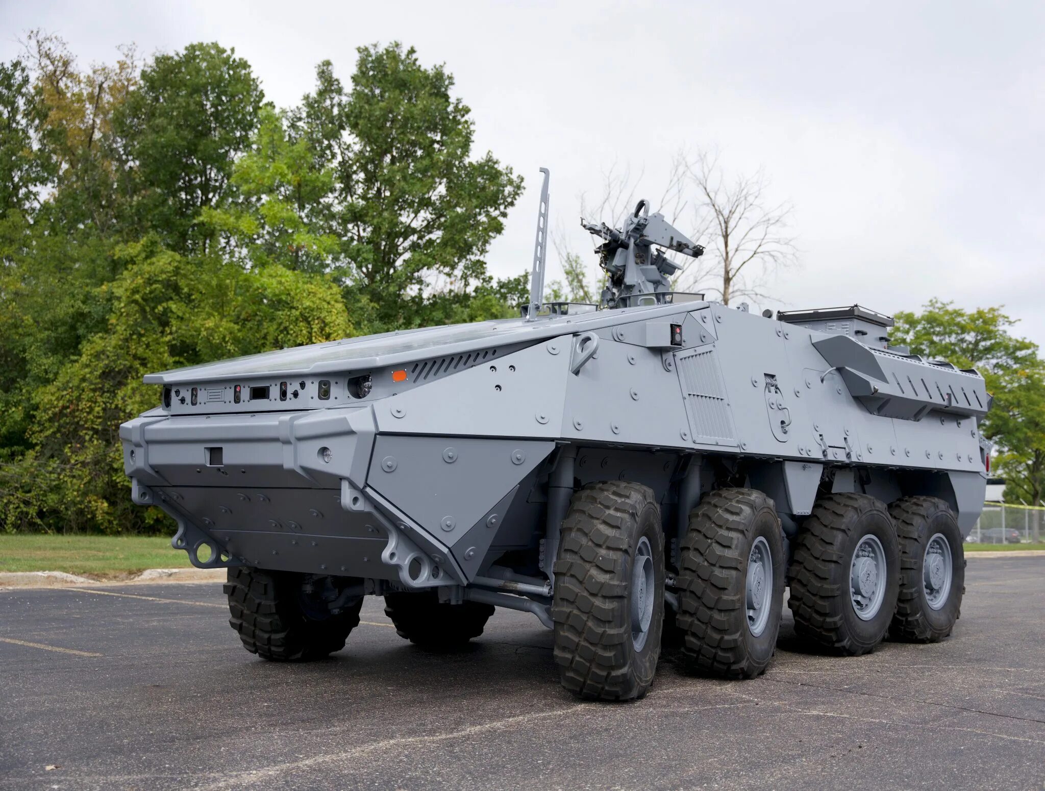 БМП Stryker. БТР США Страйкер. Stryker x БМП. Stryker x 8x8. Новый страйкер