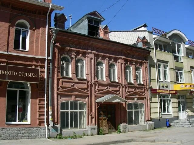 Финский переулок аптека. Ногинск аптечный переулок 1. Москва тверская аптека. Другое место аптечный пер 17 фото. Другое место аптечный пер 17 фото.