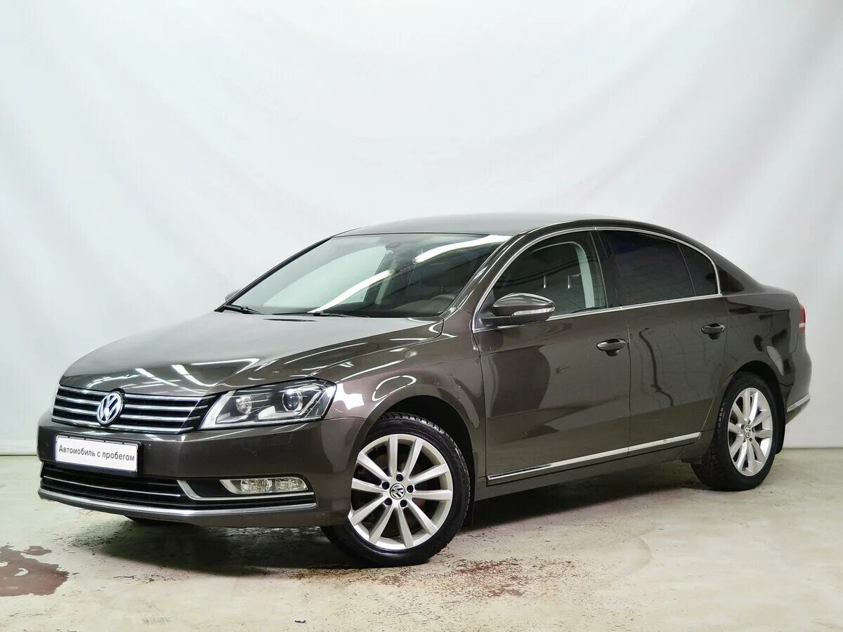 Passat 2012. Фольксваген Пассат 2012. Volkswagen Пассат 2012. Volkswagen Passat 2012 года. Volkswagen Passat седан 2012.