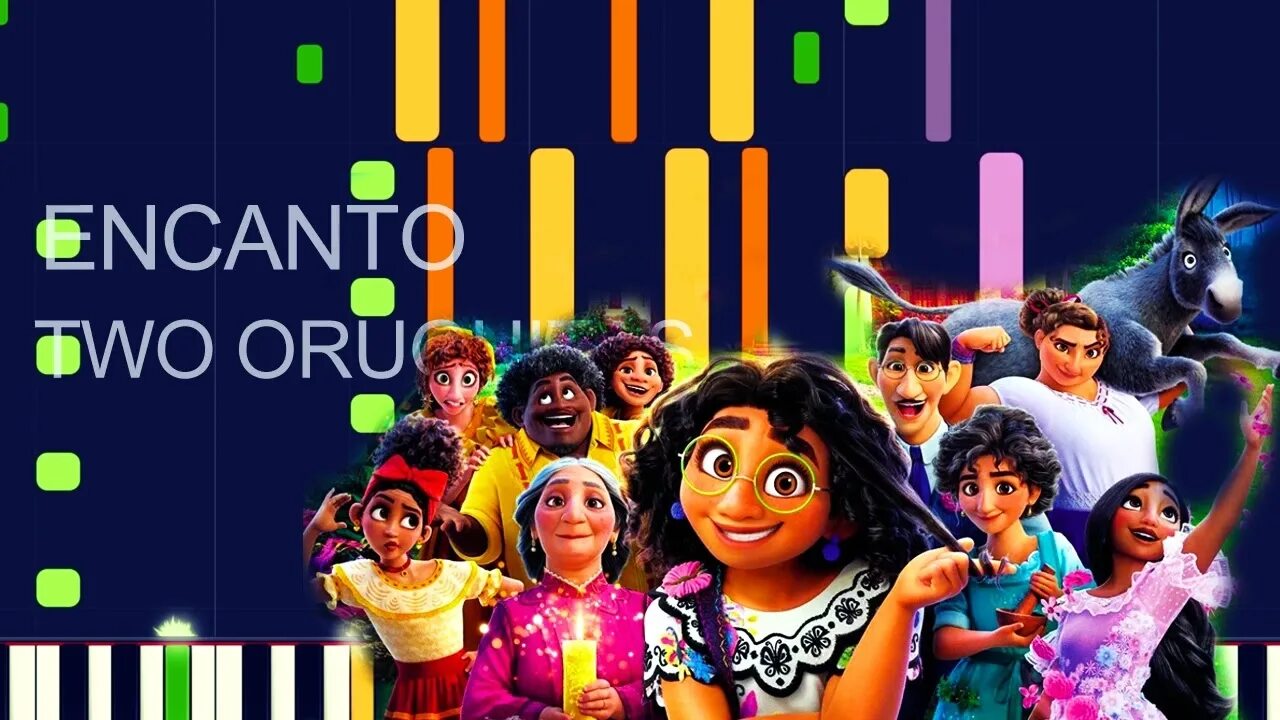Энканто на русском. Семья мирабель энканто. Мадригаль энканто. Энканто на русском. Энканто на русском.