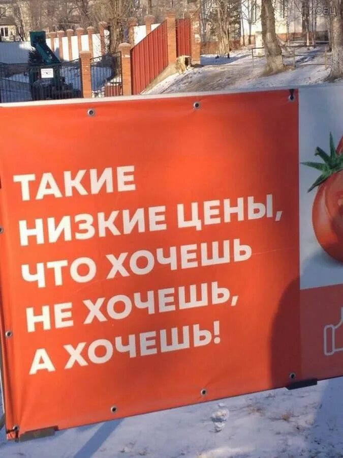 Смешные картинки про рекламщиков. Смешные вывески. Рекламные цитаты. Смешная реклама. Маркетинговые приколы.