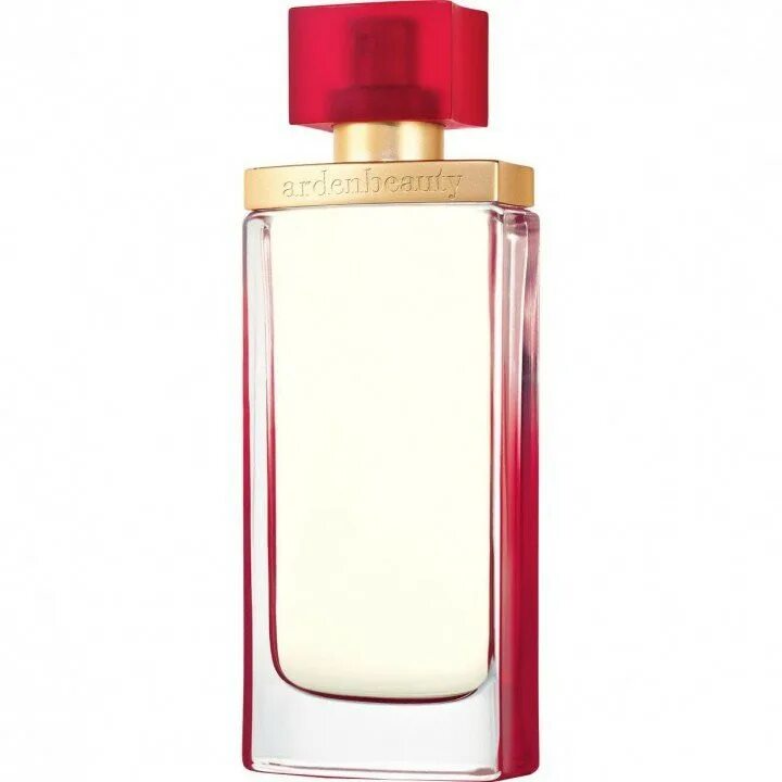 Туалетная вода elizabeth arden