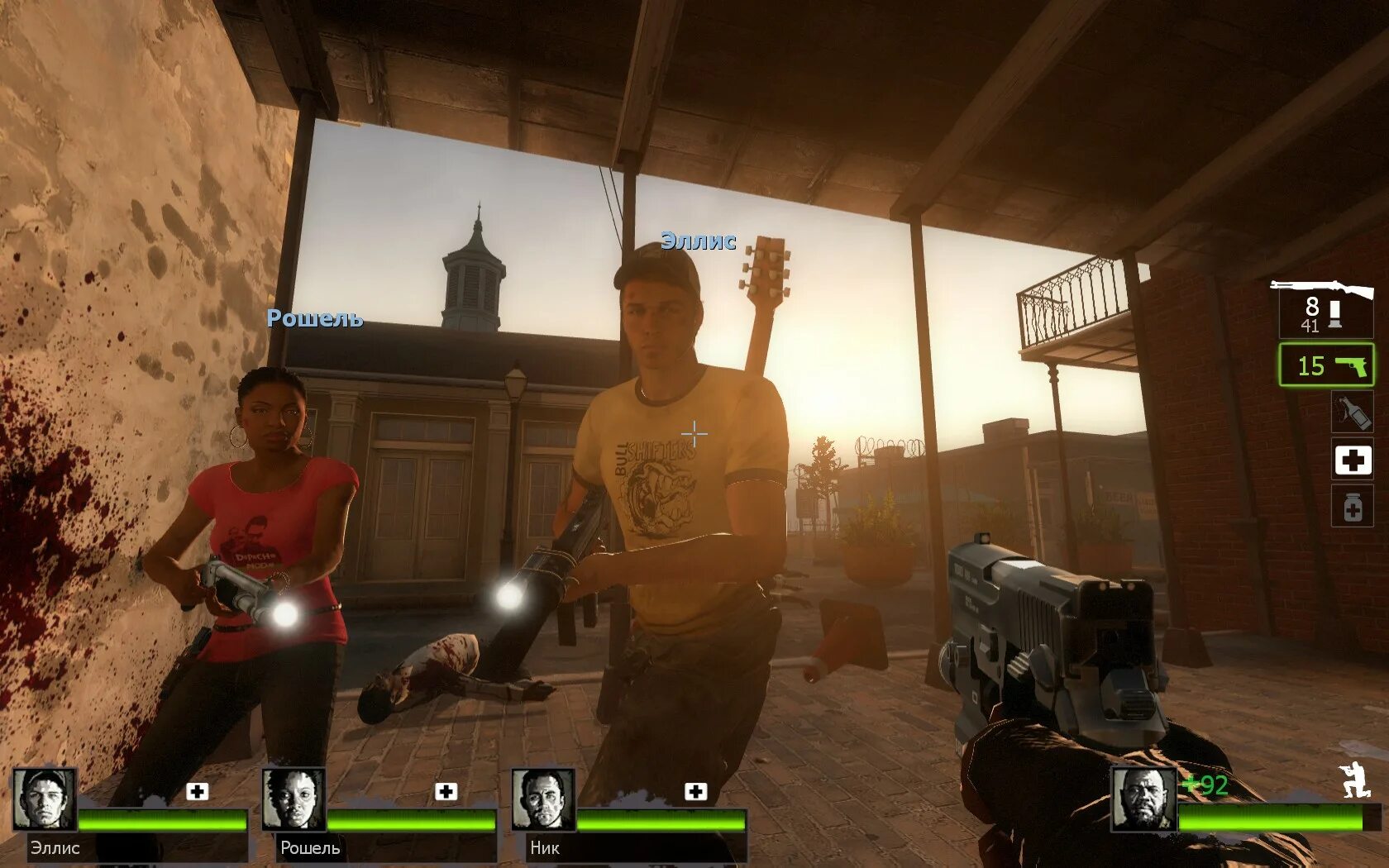 Left 4 Dead 2 Xbox 360. Хбокс 360 left 4 Dead. Left 4 Dead 2 Xbox 360 на 2.