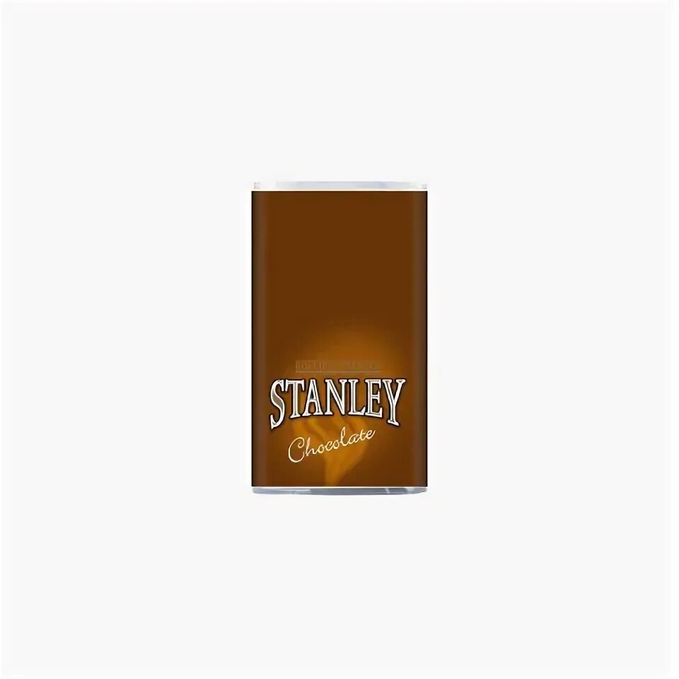 Табак сигаретный Stanley Virginia 30гр. Табак, Stanley Hazelnuts 30гр. Табак для самокруток Stanley - Choco Mint 30 гр. Табак Стэнли ваниль.