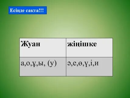 Қысқа юбка киген ана мен ұлының порно видеосы