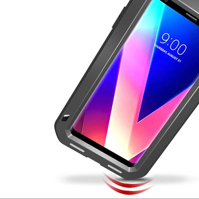 Lg v30 чехол. Love mei. противоударный чехол samsung a51 love mei. Love mei чехол poco x3. Xiaomi mi5 pro.