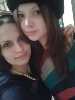 Хрусталева 13