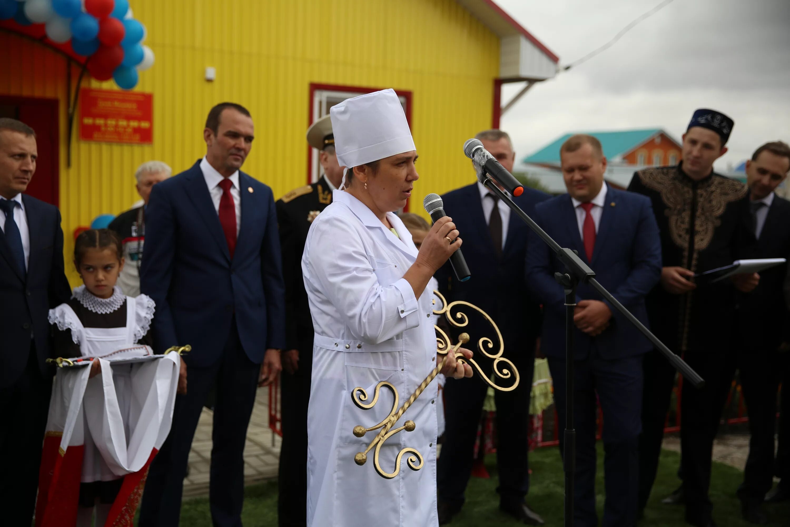 Погода чувашии по часам сегодня. Токаево Чувашия. Село Токаево Чувашия. Комсомольский район село Токаево. Токаево Комсомольский район Чувашия.