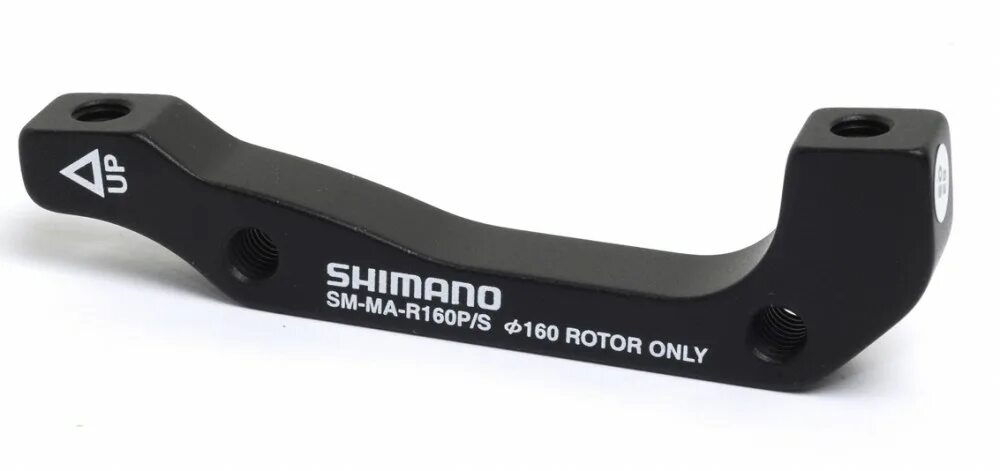 Shimano XTR m985 тормоза. Адаптер тормозов Shimano is. Адаптер Reverse Shimano is-PM 180 Rear. Адаптер 160 мм задний.