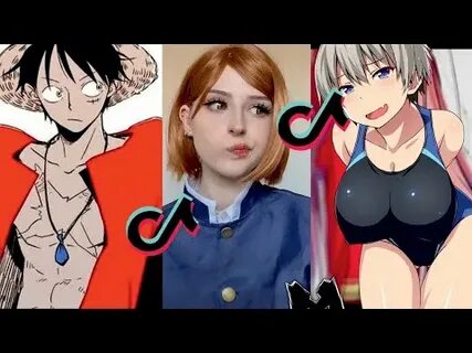 Animation compilation 18