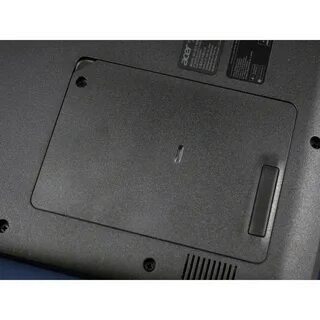 Acer aspire 3 a315 53 p8fk