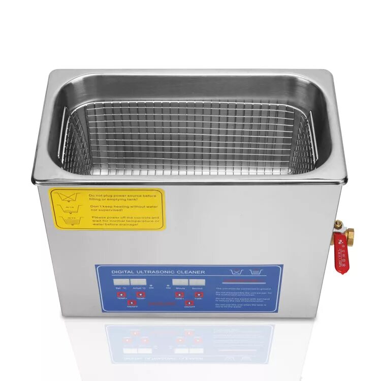 Ультразвуковая ванна. Ультразвуковая ванна ultrasonic cleaner. ультразвуковая ванна-очиститель «ultrasonic cleaner ce-6200a». ультразвуковая мойка ultrasonic cleaner на 5 литров. unitech ультразвуковая ванна ultrasonic cleaner 12 литров.