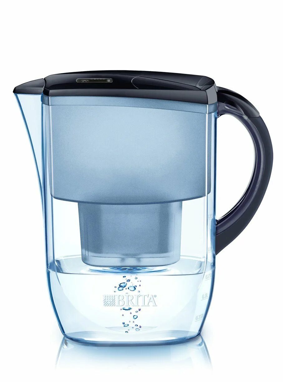 Фильтр кувшин Brita. Стеклянный кувшин Brita. Очиститель воды "Брита". Чайник с фильтром Brita. Купит кувшины для воды брита