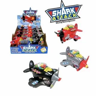 Attack shark x6