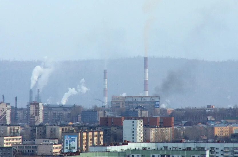 Почему в братске создан крупнейший. Выбросы блпк в братске. экология братск браз. экология города братска. братск загрязнение.