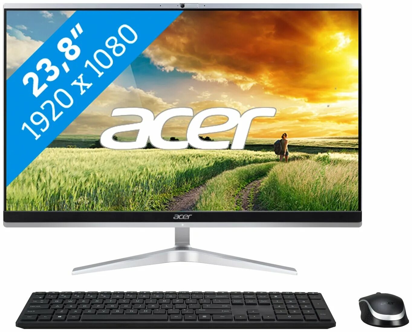 Моноблок Acer Aspire c24-1650 23.8". Aspire c24-1650. Моноблок Acer c24-1650. Моноблок Acer Aspire c24 23.8.