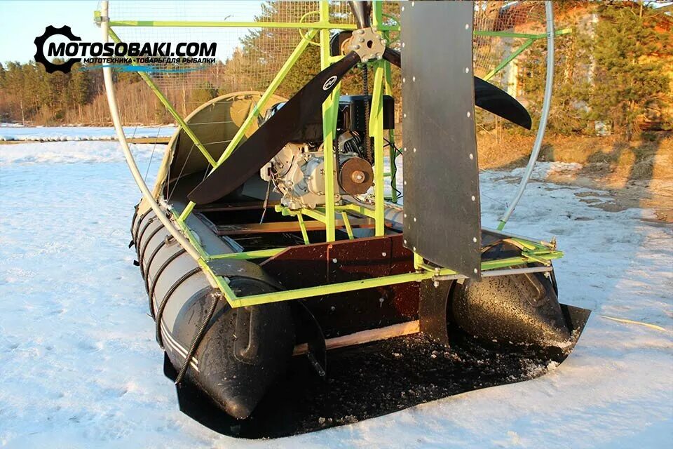 Аэролодка 20 л. С. Аэролодка 15 л. С. Аэролодка wind king 400.
