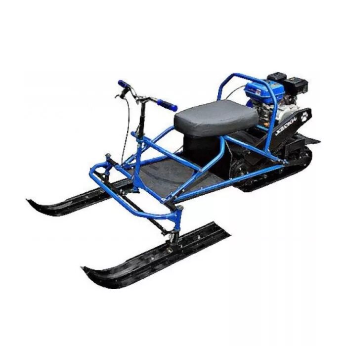 электроснегокат удалец. супер муравей мотосани. мотоснегокат русак м-380. снегокат для рыбалки. снегокат чук и гек ссср.