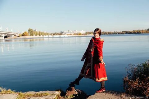 Пальто воронежа