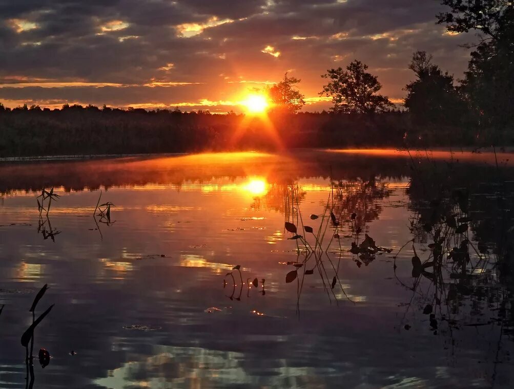 Видео вечера россия. Россия вечер. Упоительного летнего вечера. Вечер на Руси. Вечер в России фото.