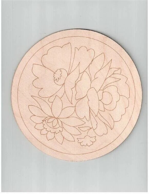 Поднос карандашом. Роспись жостовского подноса раскраска для детей. Поднос карандашом. Поднос жостово раскраска. Поднос карандашом.